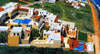 Castello Village Hotel **** :: Сисси :: Греция